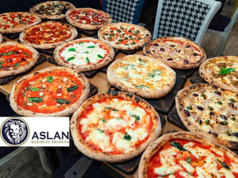 Restaurant  business for sale in VIC - Image 3