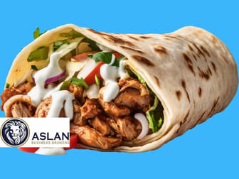 Takeaway Food  business for sale in Hamilton - Image 2