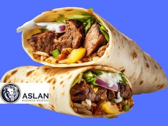 Takeaway Food  business for sale in Truganina - Image 3