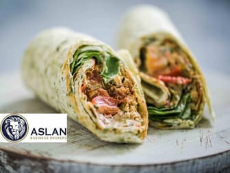 Takeaway Food  business for sale in Springfield - Image 3