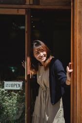 Food, Beverage & Hospitality  business for sale in Newport - Image 2