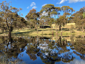180 Warenda Road Clare SA 5453 - Image 1