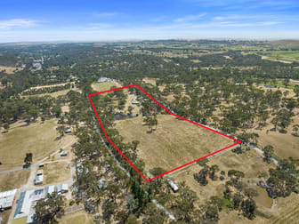 180 Warenda Road Clare SA 5453 - Image 3