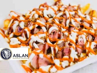 Takeaway Food  business for sale in Truganina - Image 1