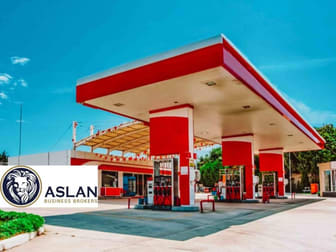 Convenience Store  business for sale in Echuca - Image 1
