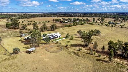 6267 Forest Road Mendooran NSW 2842 - Image 1