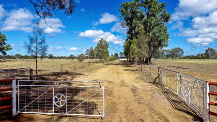 6267 Forest Road Mendooran NSW 2842 - Image 2