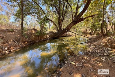 Edith Farms Road Katherine NT 0850 - Image 3