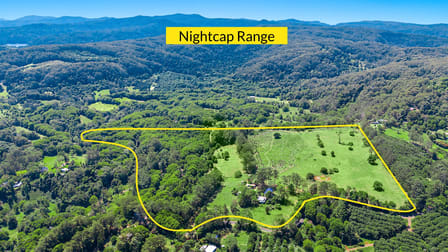 2435 Dunoon Road Rosebank NSW 2480 - Image 2