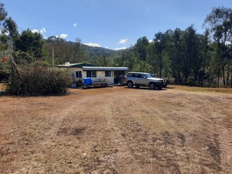 90 Currajong Road South Ivory Creek QLD 4313 - Image 2