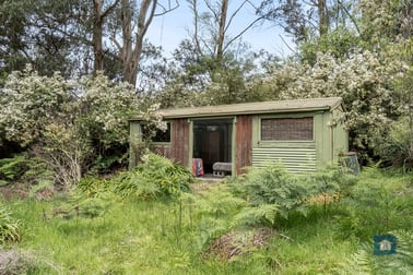 60 Ridge Road Kawarren VIC 3249 - Image 2