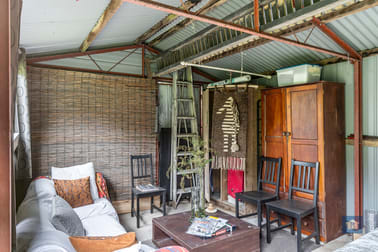 60 Ridge Road Kawarren VIC 3249 - Image 3