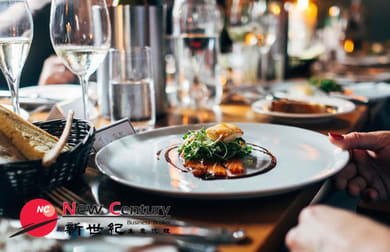 Food, Beverage & Hospitality  business for sale in North Melbourne - Image 1