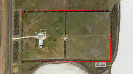 271 Lucindale Road Naracoorte SA 5271 - Image 2