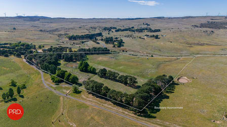 764 Taylors Creek Road Tarago NSW 2580 - Image 3