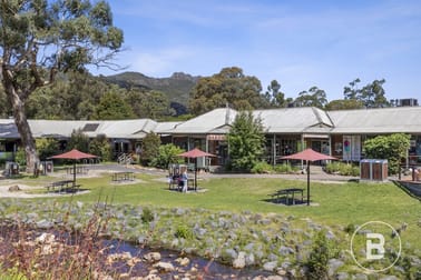 Shop 3/97 Grampians Road Halls Gap VIC 3381 - Image 1