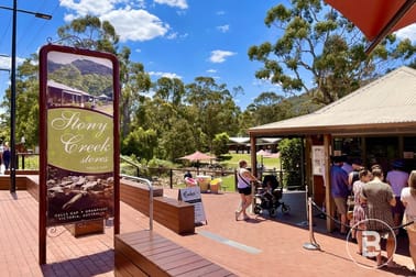 Shop 3/97 Grampians Road Halls Gap VIC 3381 - Image 2