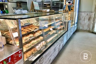 Shop 3/97 Grampians Road Halls Gap VIC 3381 - Image 3