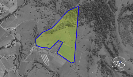 Lot 12/378 Paterson River Road Gresford NSW 2311 - Image 3