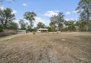 31 Cambridge Drive Mount Hallen QLD 4312 - Image 2