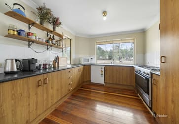 31 Cambridge Drive Mount Hallen QLD 4312 - Image 3