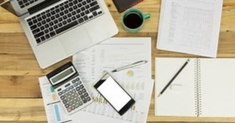 Professional Services  business for sale in Clare Valley & Mid North Region SA - Image 2