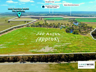 2440 bacchus Marsh road Balliang VIC 3340 - Image 3
