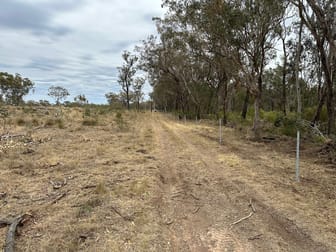 8 Back Creek Road Karara QLD 4352 - Image 3