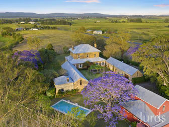 557 Paterson Road Bolwarra Heights NSW 2320 - Image 1