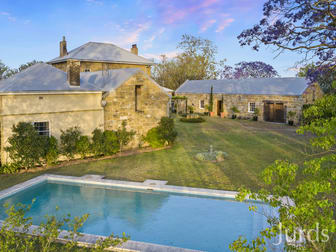 557 Paterson Road Bolwarra Heights NSW 2320 - Image 3