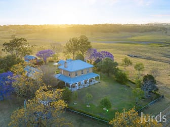 557 Paterson Road Bolwarra Heights NSW 2320 - Image 2