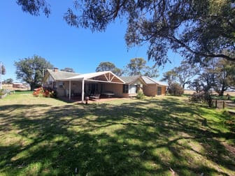 1154 Greenlands Road Nirimba WA 6208 - Image 1