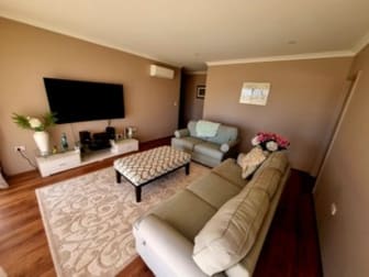 Click to view all images 1154 Greenlands Road Nirimba WA 6208 - Image 2