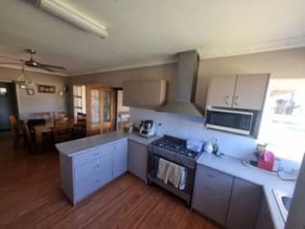 Click to view all images 1154 Greenlands Road Nirimba WA 6208 - Image 3