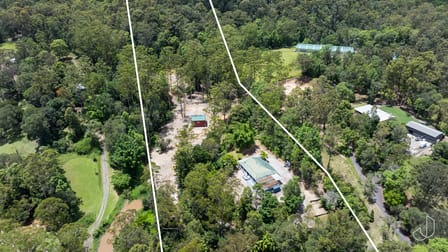 181 Austinville Road Austinville QLD 4213 - Image 2
