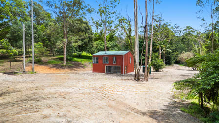 181 Austinville Road Austinville QLD 4213 - Image 3