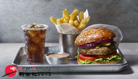 Food, Beverage & Hospitality  business for sale in Clayton South - Image 1