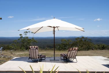 25 Sternbeck Rd Bucketty NSW 2250 - Image 2