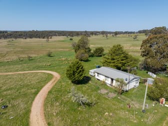 1405 Campbells River Road Isabella NSW 2795 - Image 3