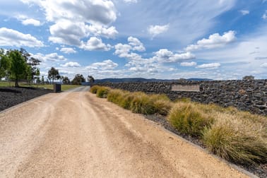 79 Bundaleer Road O'connell NSW 2795 - Image 2