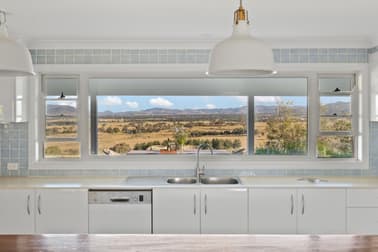 34 Crossings Road Mudgee NSW 2850 - Image 2