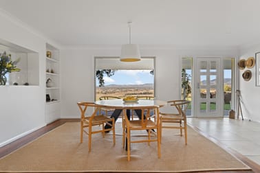 34 Crossings Road Mudgee NSW 2850 - Image 3