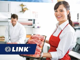 Butcher  business for sale in South East Queensland Greater Region QLD - Image 1