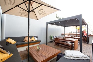 25 Addison Street Shellharbour NSW 2529 - Image 1