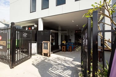 25 Addison Street Shellharbour NSW 2529 - Image 2