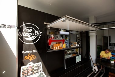 25 Addison Street Shellharbour NSW 2529 - Image 3