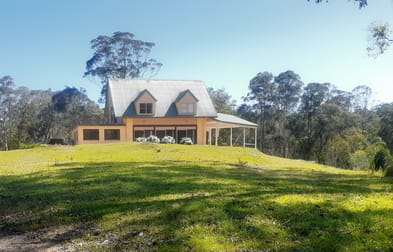 1348C Old Princes Highway Brooman NSW 2538 - Image 2