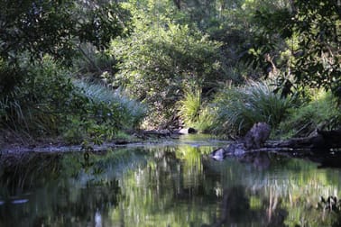 1348C Old Princes Highway Brooman NSW 2538 - Image 3