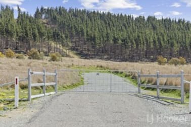 8/854 Hoskinstown Road Bungendore NSW 2621 - Image 2