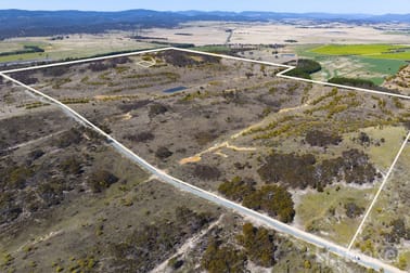 5/854 Hoskinstown Road Bungendore NSW 2621 - Image 1